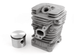 CILINDER 41mm ZA MOTORNO ŽAGO MC CULLOCH MAC 4-18XT, MAC4-20XT, MAC CAT 440, MAC CAT 435 - Image 3