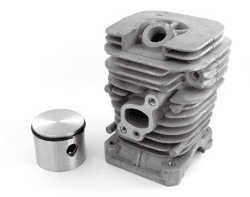 CILINDER IN BAT 41mm ZA MOTORNO ŽAGO JONSERED 2035, CS2138, CS2137