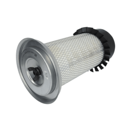 ZRAČNI FILTER ZA TRAKTOR SAME ANTARES, ARGON, DORADO, EXPLORER, GOLDEN, SILVER