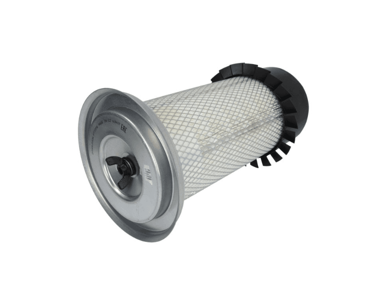 2.4249.131.0 filter za traktor lamborghini ZRAČNI FILTER ZA TRAKTOR SAME ANTARES, ARGON, DORADO, EXPLORER, GOLDEN, SILVER - Image 1