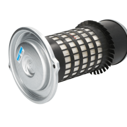 FILTER ZRAKA MOTORJA ZA TRAKTOR SAME CENTAURO, CENTURION, CONDOR, CORSARO, MINITAURUS, TAURUS, VIGNERON