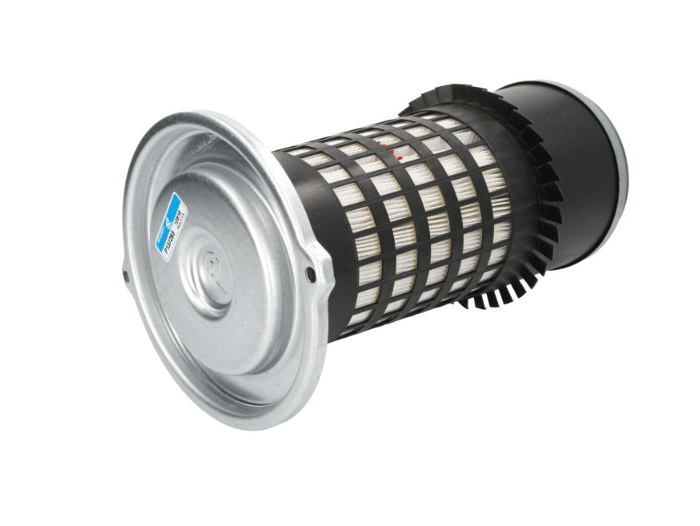 2.4249.250.1 filter za traktor lamborghini FILTER ZRAKA MOTORJA ZA TRAKTOR SAME CENTAURO, CENTURION, CONDOR, CORSARO, MINITAURUS, TAURUS, VIGNERON - Image 1