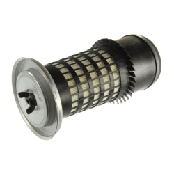 FILTER ZRAKA MOTORJA ZA TRAKTOR LAMBORGHINI R660DT, R660