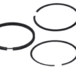 BATNI OBROČKI 95mm STD ZA TRAKTOR FIAT 250, 255, 300J, 400, 420, 450, 460, R450, 550