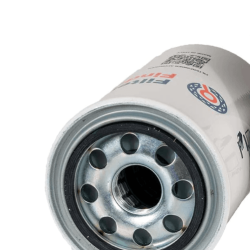 FILTER HIDRAVLIČNEGA OLJA ZA TRAKTOR ANTONIO CARRARO TIGRETRAC 3800