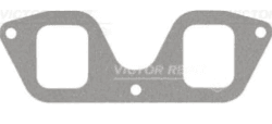 TESNILO SESALNEGA KOLEKTORJA FIAT 82-86FDT, 65-46DT, 55-85F, 70-76FDT, 55-88, 60-88DT, 65-88, 70-88DT
