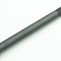 VIJAK SKLOPKE 7/16 ZA VRTNI TRAKTOR GARDOL, SKUPNA DOLŽINA 135mm