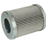 FILTER HIDRAVLIČNEGA OLJA NEW HOLLAND