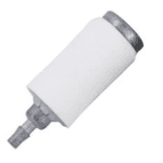 FILTER GORIVA ZA MOTORNO ŽAGO JONSERED CS2234, CS2238, 2035 KOVINSKI