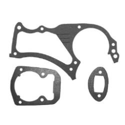 GARNITURA TESNIL ZA MOTORNO ŽAGO HUSQVARNA 560XP