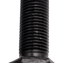 VIJAK REZILA CRAFTSMAN 389890, 389891