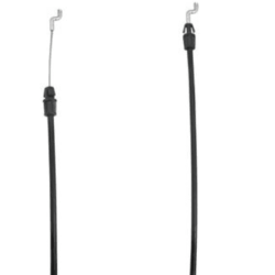 BOVDEN ZA VRTNO KOSILNICO 1072mm - 1270mm