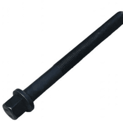 VIJAK GLAVE M12 LOMBARDINI LDW1603, SKUPNA DOLŽINA 142mm