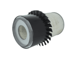 FILTER ZRAKA MOTORJA ZA TRAKTOR FIAT