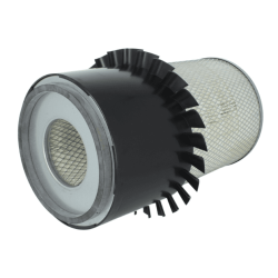 FILTER ZRAKA MOTORJA ZA TRAKTOR FIAT