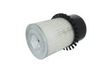 FILTER ZRAKA MOTORJA ZA TRAKTOR FIAT - Image 2