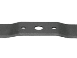 REZILO 460mm ZA VRTNO KOSILNICO GARDOL GBW46R