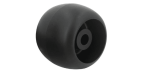 KOLO 80mm ZA VRTNI TRAKTOR STIGA ESTATE 7102W
