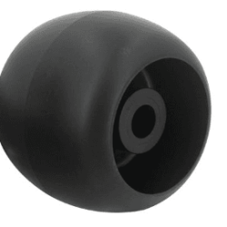 KOLO 80mm ZA VRTNI TRAKTOR STIGA ESTATE 7102W