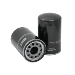 FILTER HIDRAVLIČNEGA OLJA ZA TRAKTOR LANDINI LEGEND 130, LEGEND 160, LEGEND 180