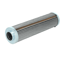 FILTER HIDRAVLIČNEGA OLJA ZA TRAKTOR SAME DORADO 75, GOLDEN 60V, GOLDEN 75V