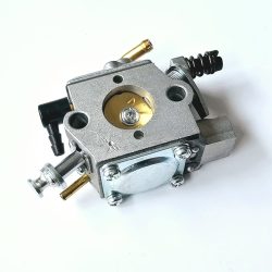 VPLINJAČ ZA MOTORNO ŽAGO ACTIVE 51.51 / 56.56 / 62.62