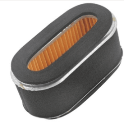 FILTER ZRAKA ZA VRTNO KOSILNICO ALKO CLASSIC 4.64SP-S