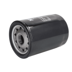 FILTER HIDRAVLIČNEGA OLJA ZA TRAKTOR FIAT 70-66DT, PREMER LUKNJE 27mm