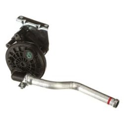 VENTIL GRETJA KABINE NEW HOLLAND T4.65