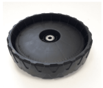 KOLO 270mm ZA VRTNO KOSILNICO VILLAGER VRS530OHV, 83 ZOBOV