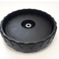 KOLO 270mm ZA VRTNO KOSILNICO VILLAGER VRS530OHV, 83 ZOBOV
