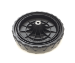 KOLO 270mm ZA VRTNO KOSILNICO VILLAGER VRS530OHV, 83 ZOBOV - Image 2