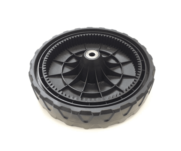 KOLO 270mm ZA VRTNO KOSILNICO VILLAGER VRS530OHV, 83 ZOBOV - Image 2