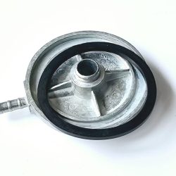 TESNILO FILTRA GORIVA ZA MOTOR LOMBARDINI LDA451, 3LD510, LDA450, LDA510