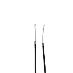 PLETENICA PLINA ZA MOTORNO KOSO ACTIVE 2.6B, 3.0B, 3.4B, 3.5B, 4.0B, 4.3B, 4.5B, 5.2B, 5.4B, 5.5B