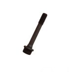 VIJAK GLAVE MOTORJA ZA MOTOR VM D754TE2, NAVOJ M12