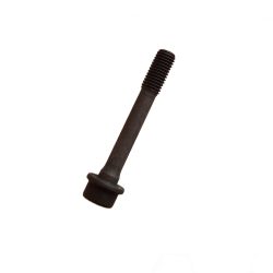 VIJAK GLAVE MOTORJA ZA MOTOR VM D754TE2, NAVOJ M12