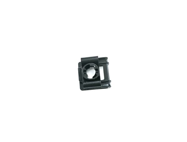 VZMET / MATICA LANDINI ALPINE, 5-100H - Image 4