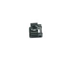 VZMET / MATICA LANDINI ALPINE, 5-100H - Image 3