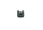 VZMET / MATICA LANDINI ALPINE, 5-100H - Image 2