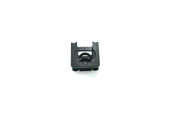 VZMET / MATICA LANDINI ALPINE, 5-100H - Image 2