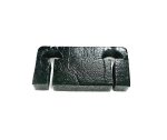 TESNILO FILTRA KABINE LANDINI ALPINE, 5-100H