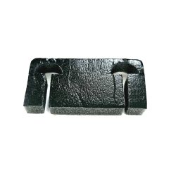 TESNILO FILTRA KABINE LANDINI ALPINE, 5-100H