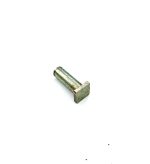 SORNIK / BOLCEN VODILA ZAVORE FIAT 62-86DT, 10mm