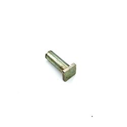SORNIK / BOLCEN VODILA ZAVORE FIAT 62-86DT, 10mm
