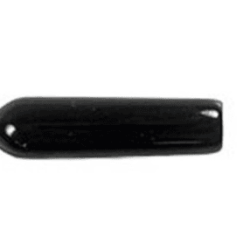 POKROV ZA VRTNO KOSILNICO PARTNER P12597