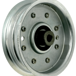 "U" JERMENICA 98mm ZA VRTNI TRAKTOR MCCULLOCH M200-107HRB