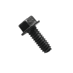 VIJAK ZA VRTNI TRAKTOR MCCULLOCH M115-97T, M200-107HRB