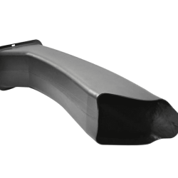 CEV IZMETA 92 cm TRAVE ZA TRAKTORSKO KOSILNICO HUSQVARNA CTH172, CTH191, CTH151, CTH220, CTH171