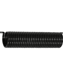 VZMET ZA VRTNO KOSILNICO PARTNER P12597